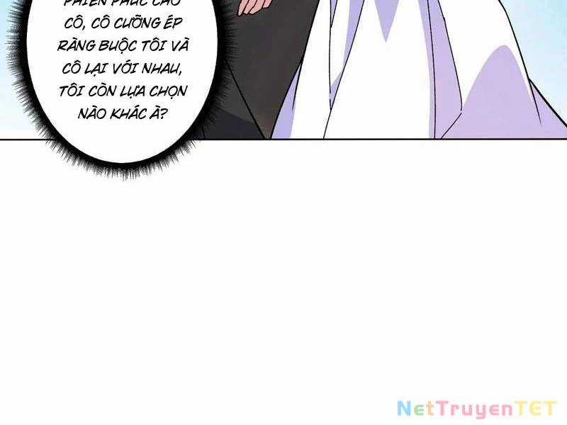 Chuyển Nghề Vô Hạn: Ta Có Thể Triệu Hồi Nữ Thần Max Cấp Chương 47 trang 21