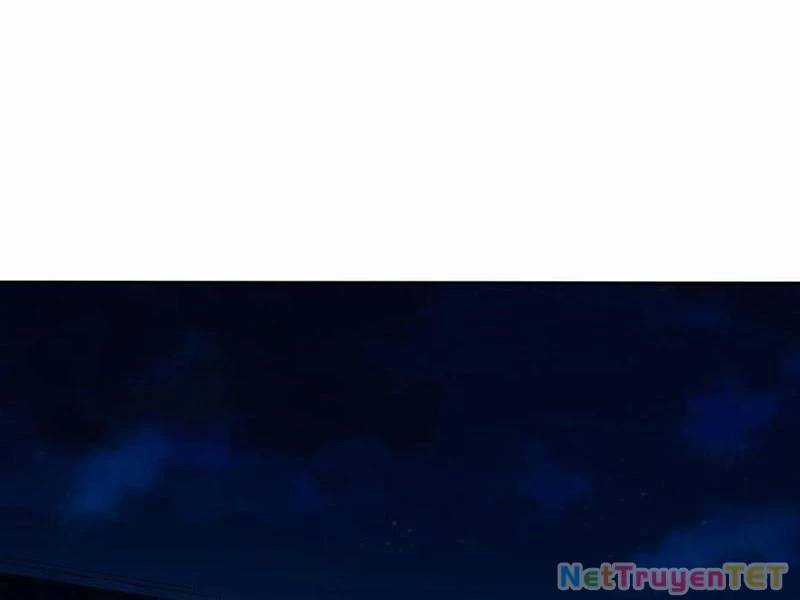 Chuyển Nghề Vô Hạn: Ta Có Thể Triệu Hồi Nữ Thần Max Cấp Chương 47 trang 23