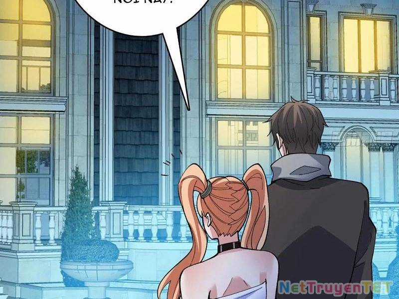 Chuyển Nghề Vô Hạn: Ta Có Thể Triệu Hồi Nữ Thần Max Cấp Chương 47 trang 25