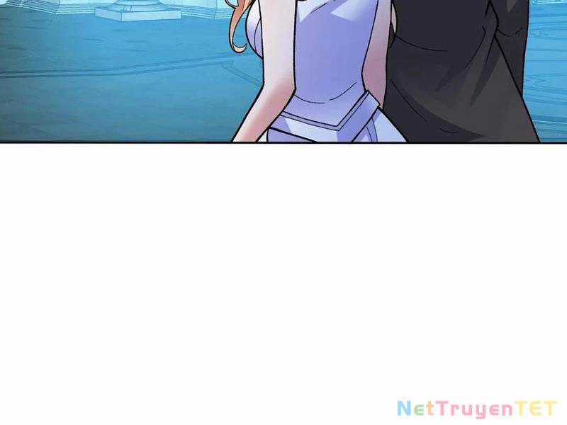 Chuyển Nghề Vô Hạn: Ta Có Thể Triệu Hồi Nữ Thần Max Cấp Chương 47 trang 26