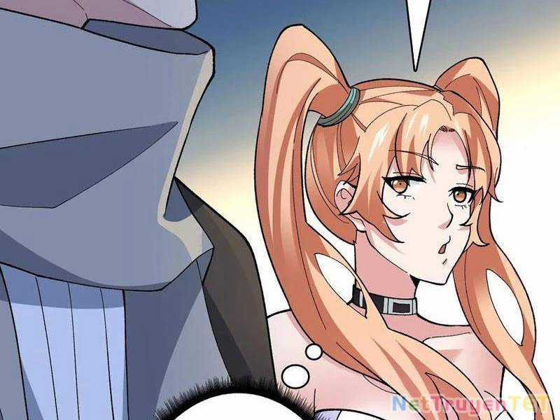 Chuyển Nghề Vô Hạn: Ta Có Thể Triệu Hồi Nữ Thần Max Cấp Chương 47 trang 28