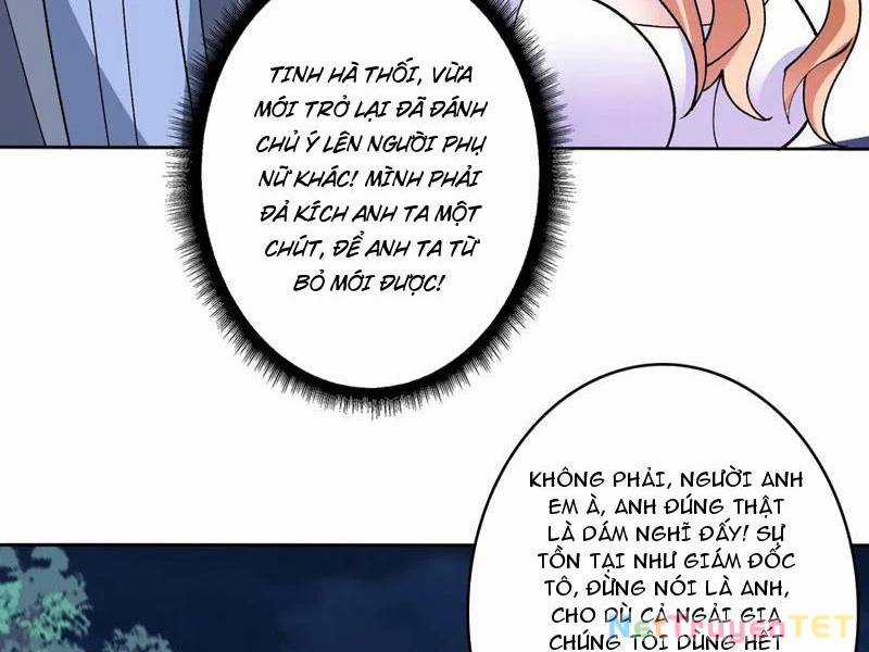 Chuyển Nghề Vô Hạn: Ta Có Thể Triệu Hồi Nữ Thần Max Cấp Chương 47 trang 29