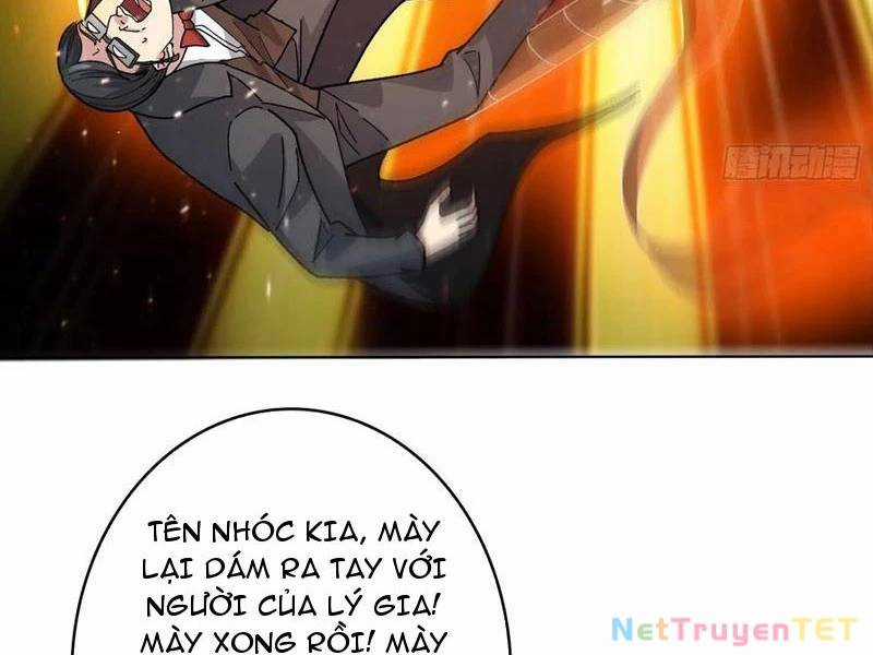 Chuyển Nghề Vô Hạn: Ta Có Thể Triệu Hồi Nữ Thần Max Cấp Chương 47 trang 3