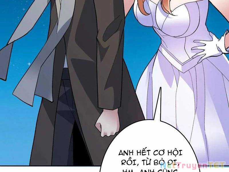 Chuyển Nghề Vô Hạn: Ta Có Thể Triệu Hồi Nữ Thần Max Cấp Chương 47 trang 31