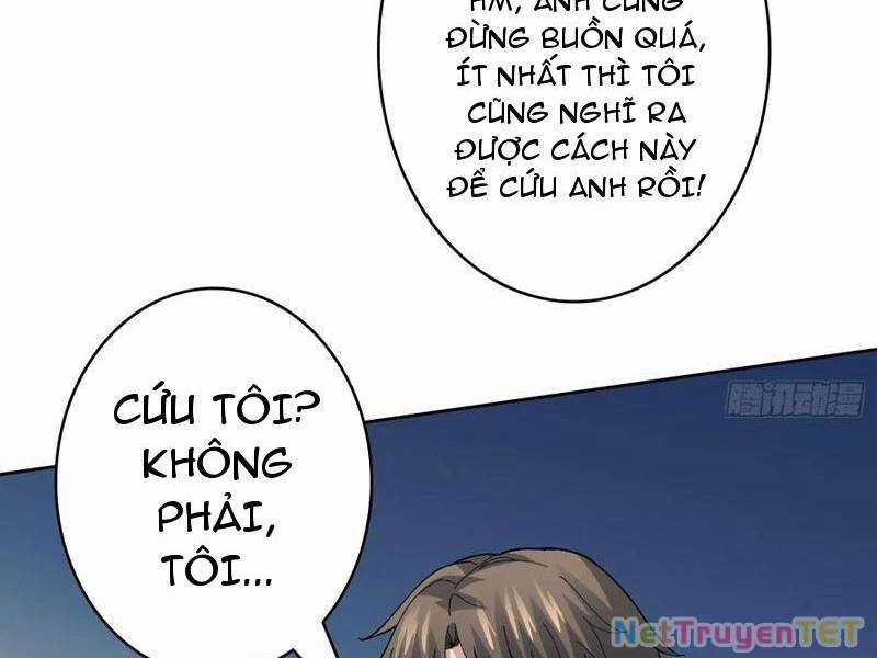 Chuyển Nghề Vô Hạn: Ta Có Thể Triệu Hồi Nữ Thần Max Cấp Chương 47 trang 32