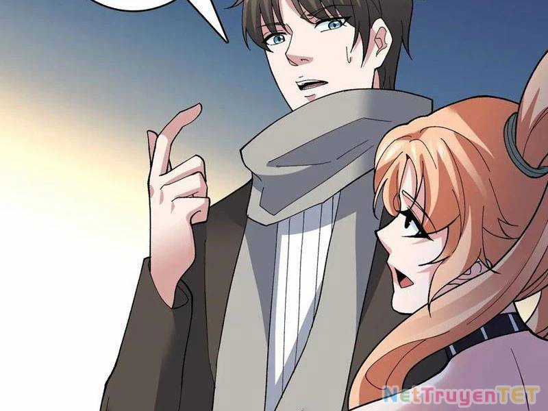 Chuyển Nghề Vô Hạn: Ta Có Thể Triệu Hồi Nữ Thần Max Cấp Chương 47 trang 33