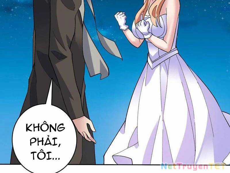 Chuyển Nghề Vô Hạn: Ta Có Thể Triệu Hồi Nữ Thần Max Cấp Chương 47 trang 36