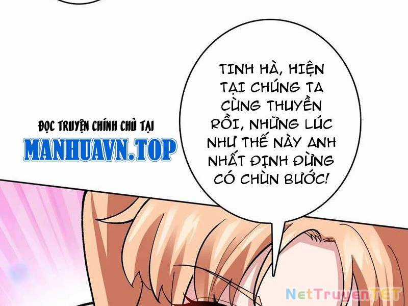 Chuyển Nghề Vô Hạn: Ta Có Thể Triệu Hồi Nữ Thần Max Cấp Chương 47 trang 37