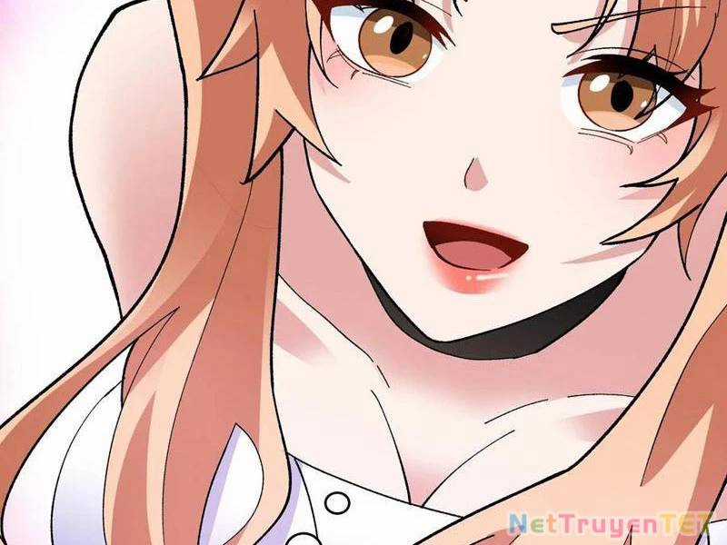 Chuyển Nghề Vô Hạn: Ta Có Thể Triệu Hồi Nữ Thần Max Cấp Chương 47 trang 38