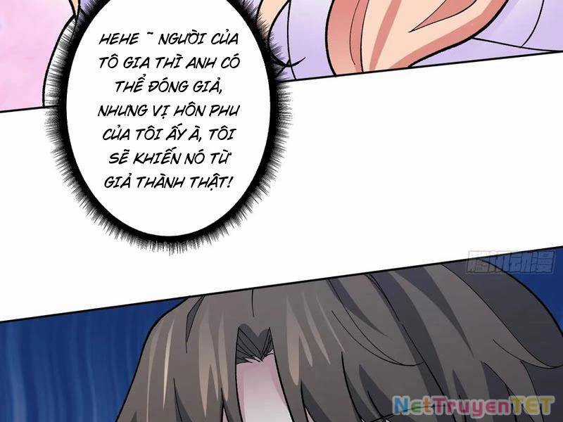 Chuyển Nghề Vô Hạn: Ta Có Thể Triệu Hồi Nữ Thần Max Cấp Chương 47 trang 40