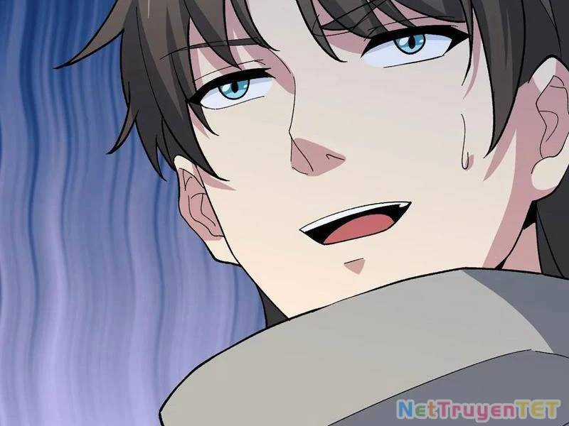 Chuyển Nghề Vô Hạn: Ta Có Thể Triệu Hồi Nữ Thần Max Cấp Chương 47 trang 41