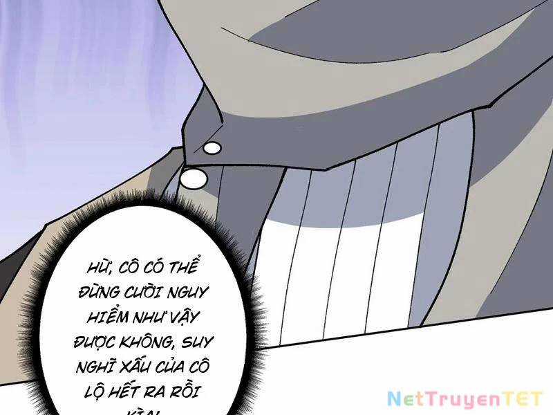 Chuyển Nghề Vô Hạn: Ta Có Thể Triệu Hồi Nữ Thần Max Cấp Chương 47 trang 42