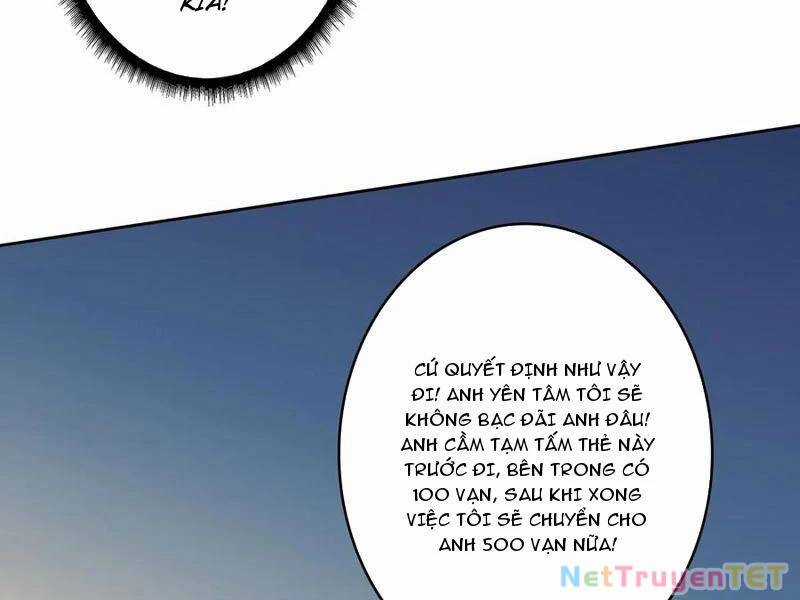 Chuyển Nghề Vô Hạn: Ta Có Thể Triệu Hồi Nữ Thần Max Cấp Chương 47 trang 43