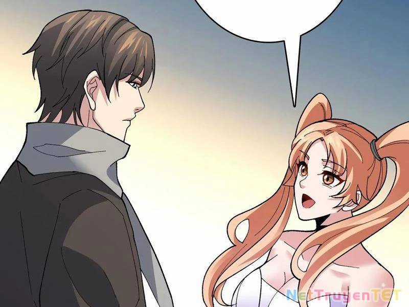 Chuyển Nghề Vô Hạn: Ta Có Thể Triệu Hồi Nữ Thần Max Cấp Chương 47 trang 44