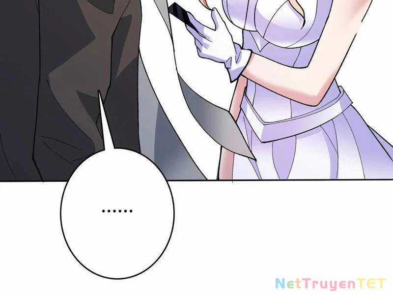 Chuyển Nghề Vô Hạn: Ta Có Thể Triệu Hồi Nữ Thần Max Cấp Chương 47 trang 45