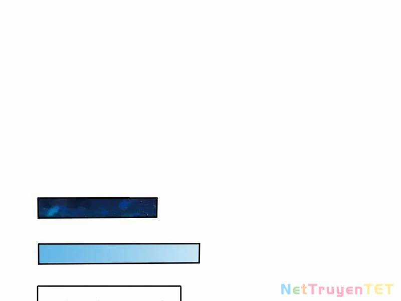 Chuyển Nghề Vô Hạn: Ta Có Thể Triệu Hồi Nữ Thần Max Cấp Chương 47 trang 46