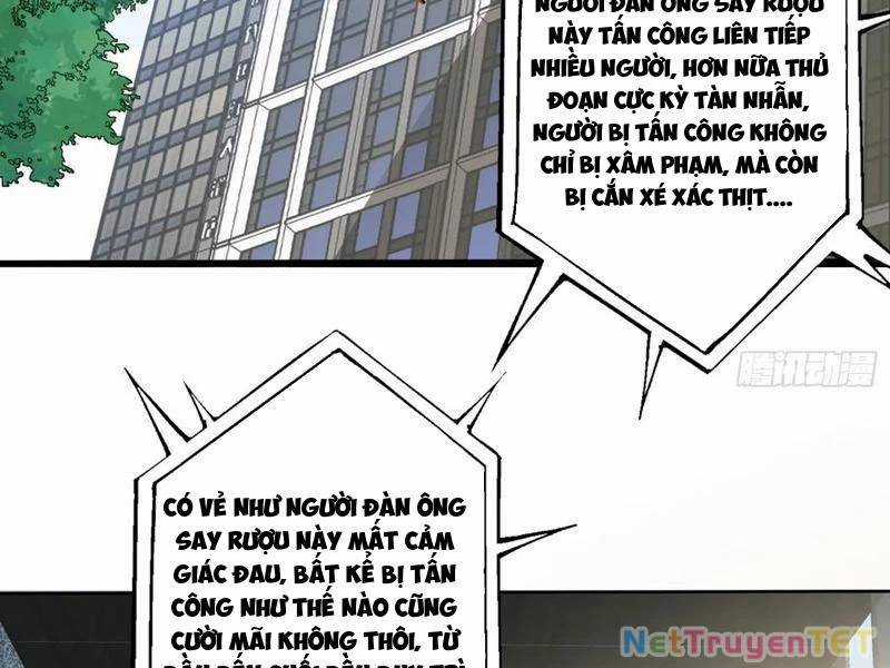 Chuyển Nghề Vô Hạn: Ta Có Thể Triệu Hồi Nữ Thần Max Cấp Chương 47 trang 48