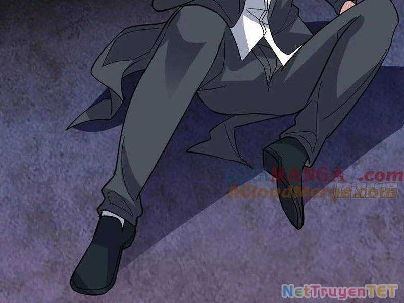 Chuyển Nghề Vô Hạn: Ta Có Thể Triệu Hồi Nữ Thần Max Cấp Chương 47 trang 5