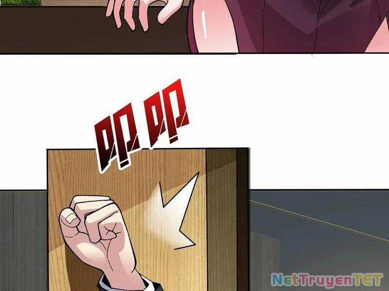 Chuyển Nghề Vô Hạn: Ta Có Thể Triệu Hồi Nữ Thần Max Cấp Chương 47 trang 51