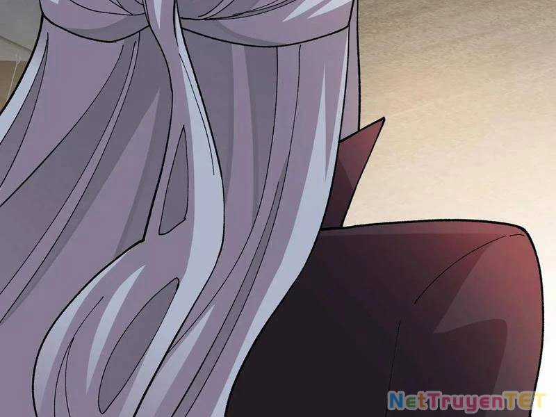 Chuyển Nghề Vô Hạn: Ta Có Thể Triệu Hồi Nữ Thần Max Cấp Chương 47 trang 54