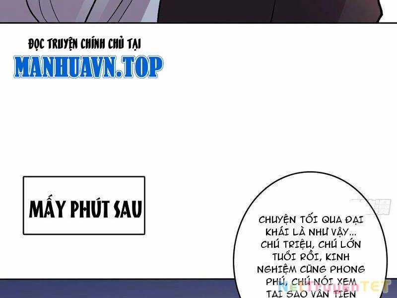 Chuyển Nghề Vô Hạn: Ta Có Thể Triệu Hồi Nữ Thần Max Cấp Chương 47 trang 55