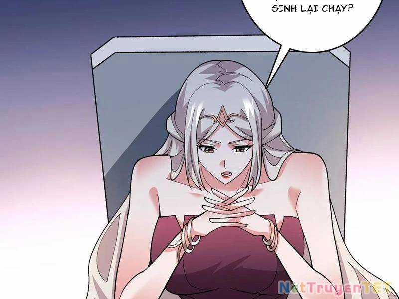 Chuyển Nghề Vô Hạn: Ta Có Thể Triệu Hồi Nữ Thần Max Cấp Chương 47 trang 56