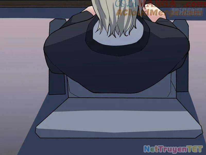 Chuyển Nghề Vô Hạn: Ta Có Thể Triệu Hồi Nữ Thần Max Cấp Chương 47 trang 58