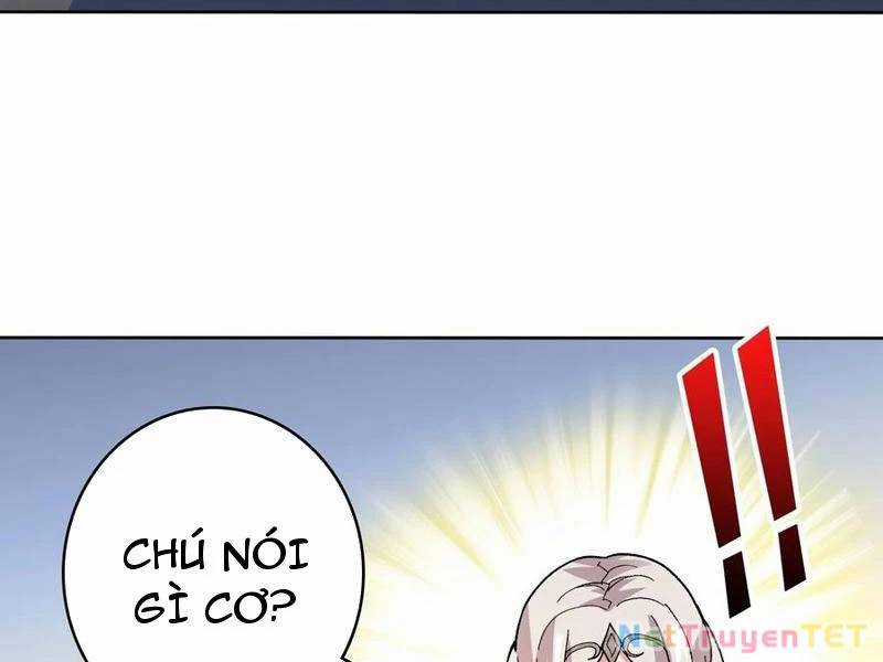 Chuyển Nghề Vô Hạn: Ta Có Thể Triệu Hồi Nữ Thần Max Cấp Chương 47 trang 59