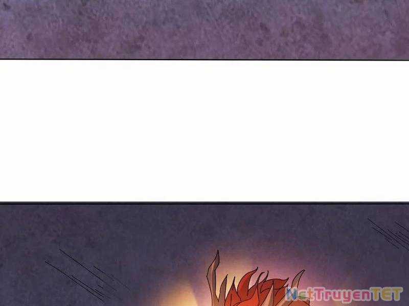 Chuyển Nghề Vô Hạn: Ta Có Thể Triệu Hồi Nữ Thần Max Cấp Chương 47 trang 6