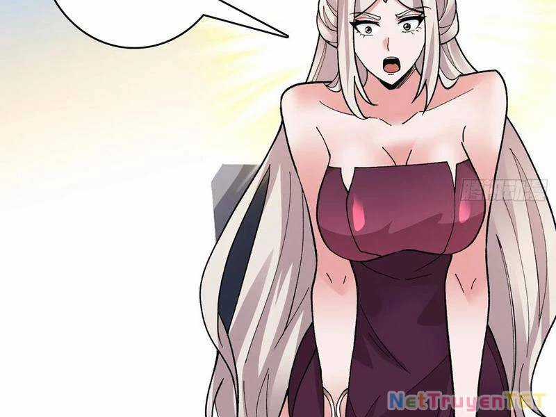 Chuyển Nghề Vô Hạn: Ta Có Thể Triệu Hồi Nữ Thần Max Cấp Chương 47 trang 60