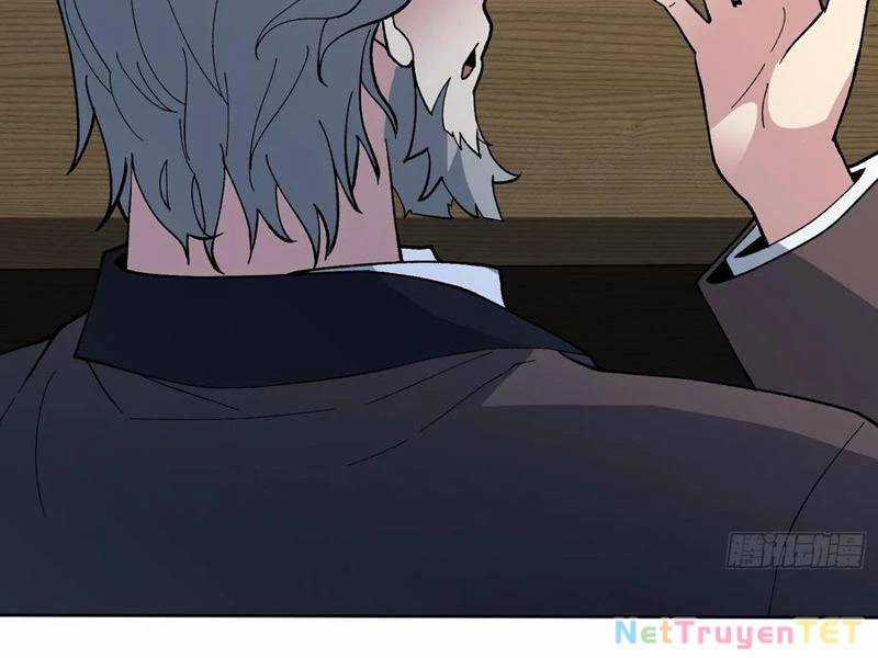 Chuyển Nghề Vô Hạn: Ta Có Thể Triệu Hồi Nữ Thần Max Cấp Chương 47 trang 62