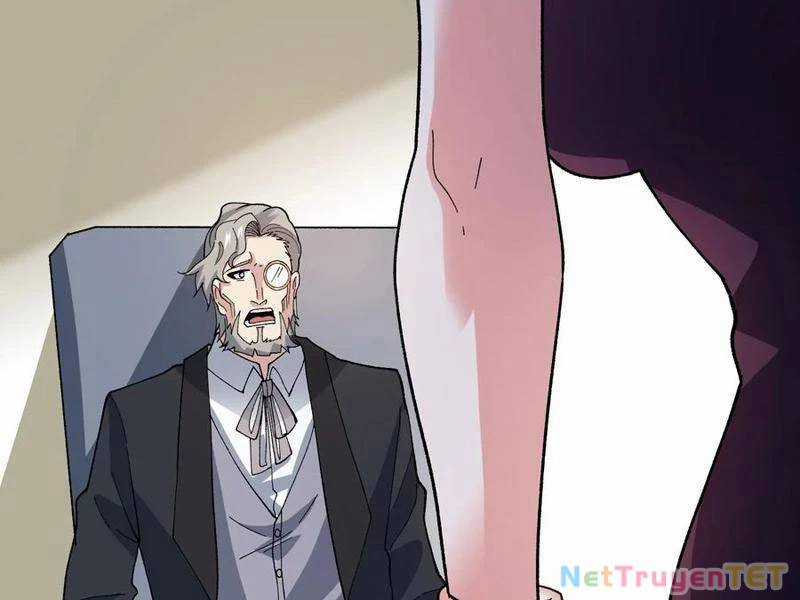 Chuyển Nghề Vô Hạn: Ta Có Thể Triệu Hồi Nữ Thần Max Cấp Chương 47 trang 64