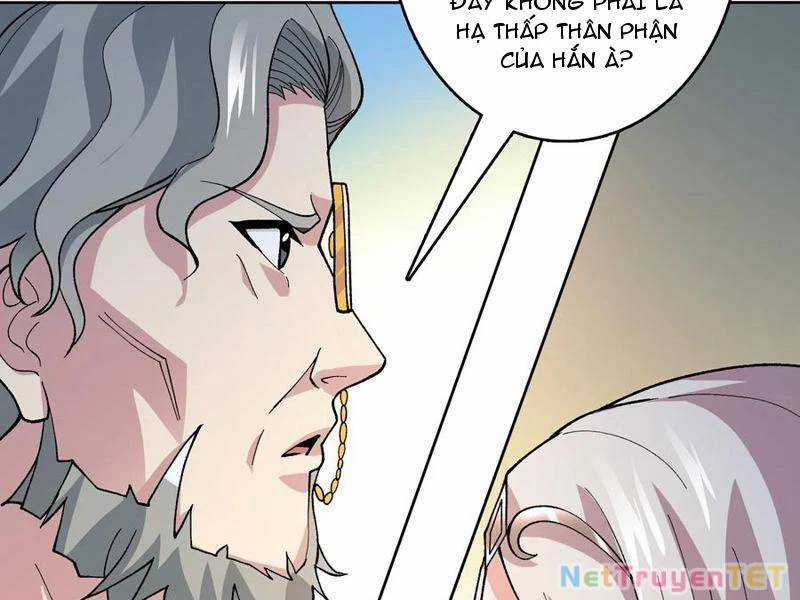 Chuyển Nghề Vô Hạn: Ta Có Thể Triệu Hồi Nữ Thần Max Cấp Chương 47 trang 66