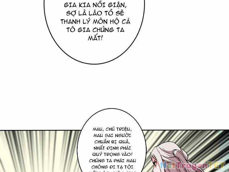 Chuyển Nghề Vô Hạn: Ta Có Thể Triệu Hồi Nữ Thần Max Cấp Chương 47 trang 68