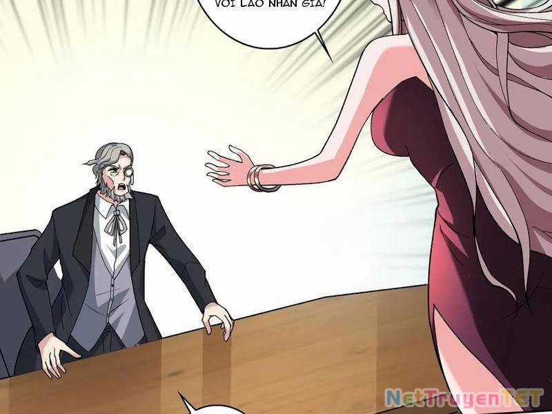 Chuyển Nghề Vô Hạn: Ta Có Thể Triệu Hồi Nữ Thần Max Cấp Chương 47 trang 69