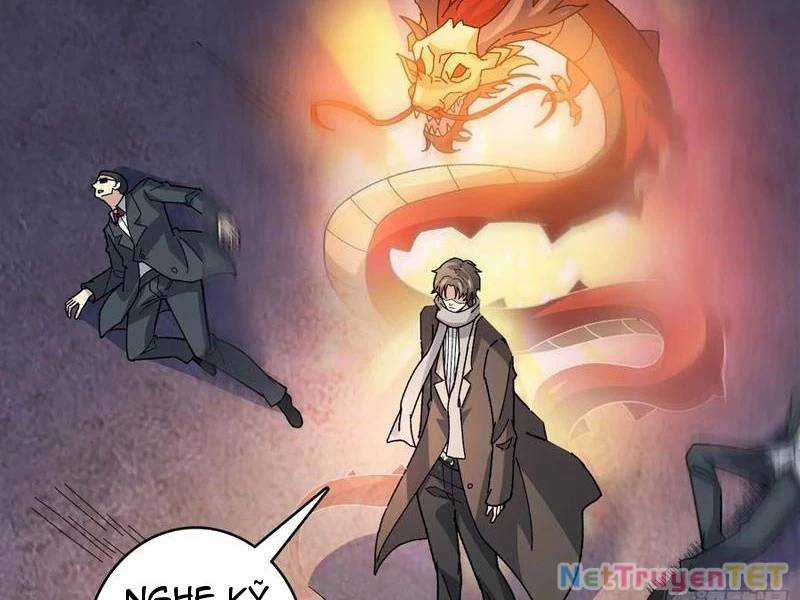 Chuyển Nghề Vô Hạn: Ta Có Thể Triệu Hồi Nữ Thần Max Cấp Chương 47 trang 7