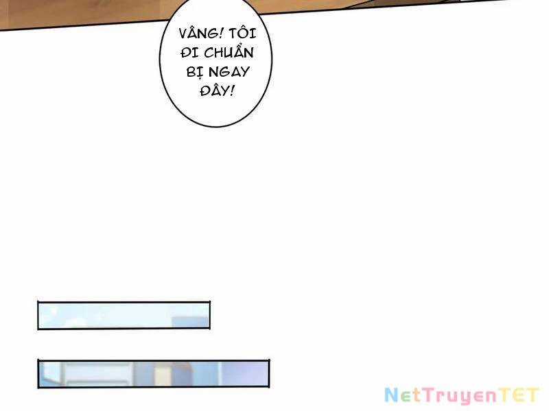 Chuyển Nghề Vô Hạn: Ta Có Thể Triệu Hồi Nữ Thần Max Cấp Chương 47 trang 70