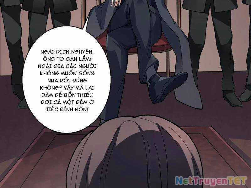 Chuyển Nghề Vô Hạn: Ta Có Thể Triệu Hồi Nữ Thần Max Cấp Chương 47 trang 72