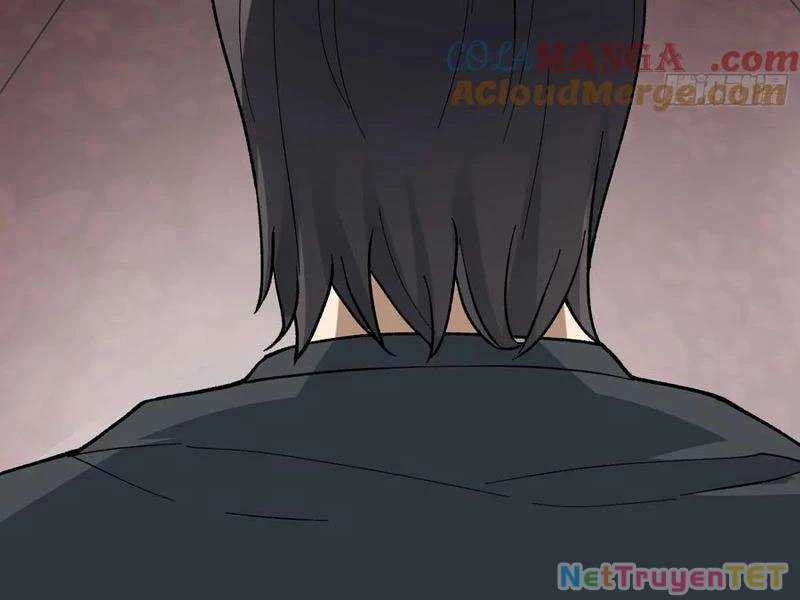 Chuyển Nghề Vô Hạn: Ta Có Thể Triệu Hồi Nữ Thần Max Cấp Chương 47 trang 73