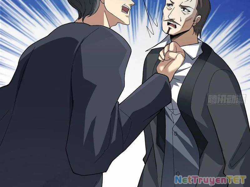 Chuyển Nghề Vô Hạn: Ta Có Thể Triệu Hồi Nữ Thần Max Cấp Chương 47 trang 75