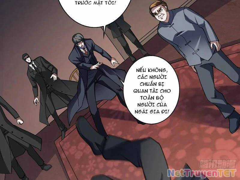 Chuyển Nghề Vô Hạn: Ta Có Thể Triệu Hồi Nữ Thần Max Cấp Chương 47 trang 77