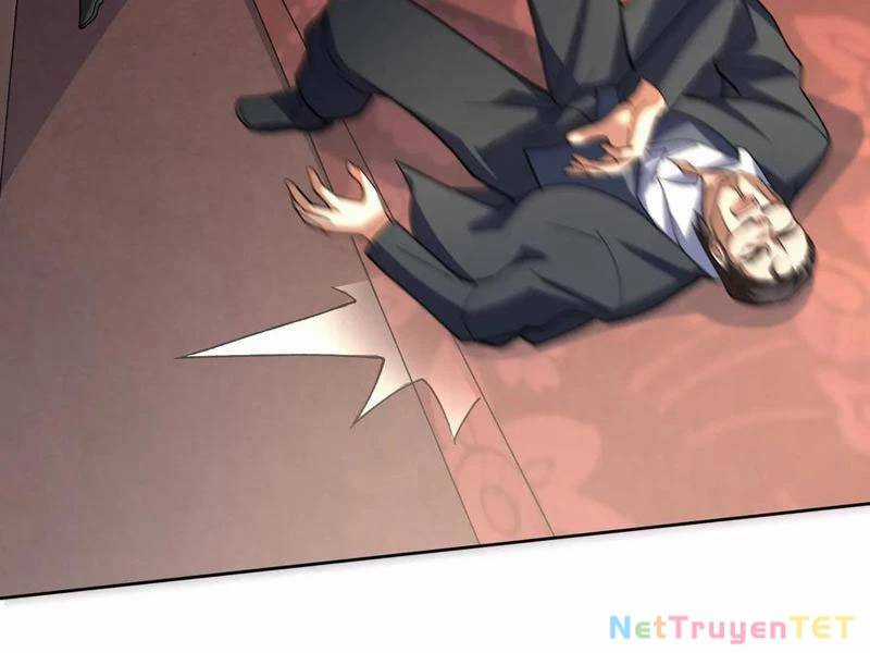 Chuyển Nghề Vô Hạn: Ta Có Thể Triệu Hồi Nữ Thần Max Cấp Chương 47 trang 78