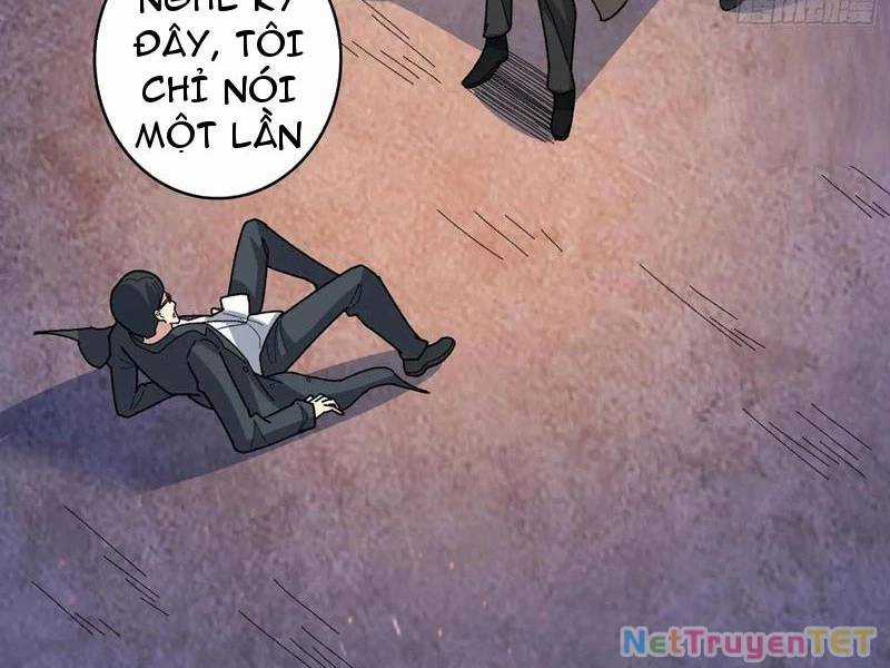 Chuyển Nghề Vô Hạn: Ta Có Thể Triệu Hồi Nữ Thần Max Cấp Chương 47 trang 8