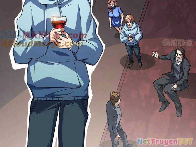 Chuyển Nghề Vô Hạn: Ta Có Thể Triệu Hồi Nữ Thần Max Cấp Chương 47 trang 80