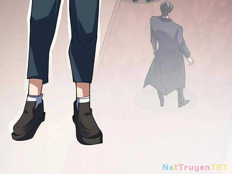 Chuyển Nghề Vô Hạn: Ta Có Thể Triệu Hồi Nữ Thần Max Cấp Chương 47 trang 81