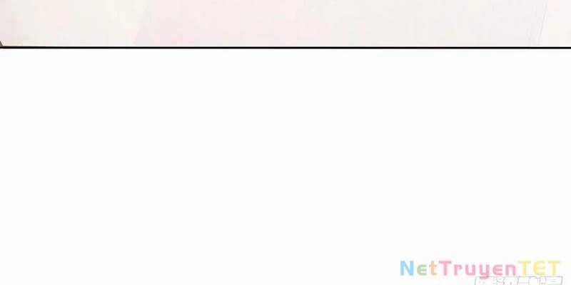 Chuyển Nghề Vô Hạn: Ta Có Thể Triệu Hồi Nữ Thần Max Cấp Chương 47 trang 82