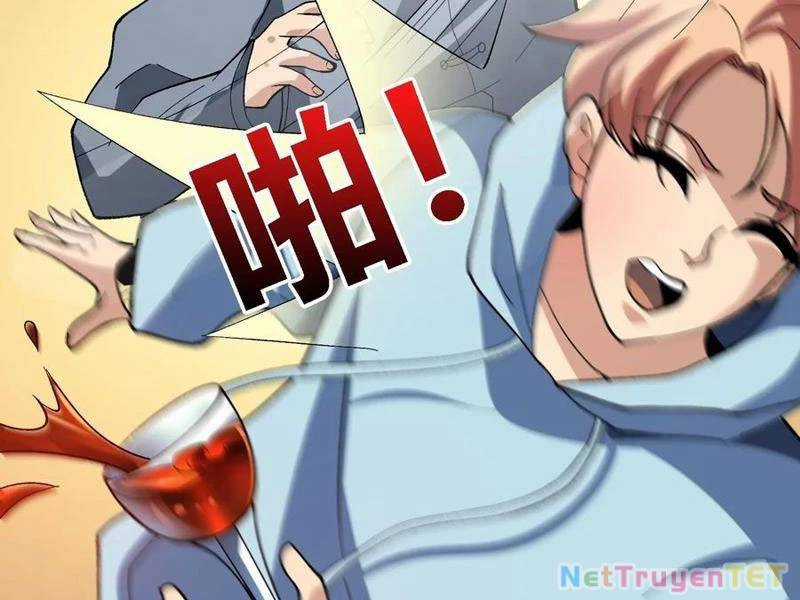 Chuyển Nghề Vô Hạn: Ta Có Thể Triệu Hồi Nữ Thần Max Cấp Chương 47 trang 84