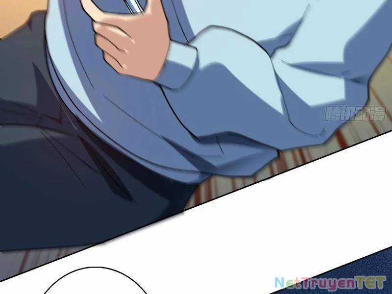 Chuyển Nghề Vô Hạn: Ta Có Thể Triệu Hồi Nữ Thần Max Cấp Chương 47 trang 85