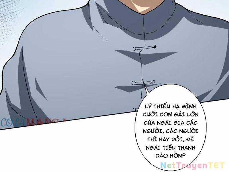 Chuyển Nghề Vô Hạn: Ta Có Thể Triệu Hồi Nữ Thần Max Cấp Chương 47 trang 87