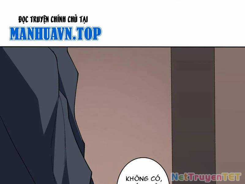 Chuyển Nghề Vô Hạn: Ta Có Thể Triệu Hồi Nữ Thần Max Cấp Chương 47 trang 88